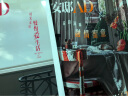 安邸AD杂志 2026年9月起订 1年共6期 国际权威家居生活方式高品位杂志 家与生活室内设计建筑艺术 家居设计建筑艺术世界流行趋势 美国Architectural Digest中文版 康泰纳仕版权 实拍图