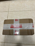 汉高德国进口汉高（Theramed）牙膏按压直立站立式口气清新薄荷 红色去渍护龈*2支 实拍图