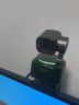 OBSBOT寻影TINY2直播摄像头4K超清美颜电脑视频会议网课usb外接智能云台摄像头直播设备全套 4K 标配+1.7m支架+球形云台 晒单实拍图