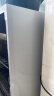 华帝（VATTI）消毒柜家用小型台式紫外线带烘干宝宝婴儿奶瓶消毒器茶杯餐具消毒碗柜ZTP68-V 实拍图
