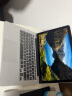 苹果（Apple） MacBook Pro/Air 二手苹果笔记本电脑 商务 办公 游戏 设计 剪辑 95新19款FJ2灰FL2银FN2金8G+256G 实拍图