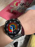 HUAWEI WATCH GT 5 国家补贴15% 砂砾棕46mm华为智能手表情绪健康助手玄玑感知系统 实拍图