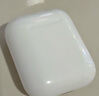 Apple/苹果 AirPods Pro (第二代) 搭配MagSafe充电盒 (USB-C) 苹果耳机 蓝牙耳机 适用iPhone/iPad/Mac 实拍图