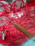 碳化竹柄钩针全套装毛线针勾针毛衣针毛线编织鉤针工具 2.0mm 晒单实拍图