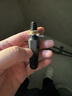 皇皖 【加硬款】取出器 4分6分水管水龙头断管三角阀取管器取丝器反牙 【促】4分6分断管取出器 实拍图