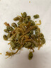 予恩妹妹新货青豆笋丝笋干袋装干货农家自制临安特产即食零食 青豆笋丝250g*2袋 250g 2袋 实拍图