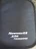 纽曼（Newsmy）S400汽车应急启动电源12V 车用打火器搭电宝汽车启动宝电瓶 纽曼F8充气+打火【10000毫安】 实拍图