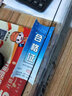 光威（GW）银影鲤碳素台钓竿超轻28调钓鱼竿大五节鲤鱼竿银影鲫鱼竿手竿 实拍图