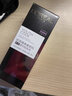 欧莱雅（LOREAL）小黑瓶精华液青春密码酵素黑精华肌底液紧致保湿淡纹礼物护肤品 黑精华共110ml（店长推荐) 实拍图