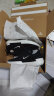 耐克（NIKE）男鞋2024夏季新款E-SERIES AD运动鞋跑步鞋休闲鞋懒人鞋DV2436 DV2436-001 44 晒单实拍图