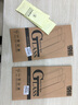 尤塔斯 ipad保护套9/8/7/10代2021/22年款pro第九代air6/5/4/2/3mini6苹果平板保护壳子硅胶防弯全包防摔 四角防摔壳丨配360°旋转支架 iPad Air4/5【10. 实拍图