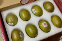 佳沛（zespri）新西兰阳光金奇异果16粒礼盒经典果单果约80-103g水果 猕猴桃 实拍图