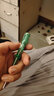 世达（SATA）高亮度测电笔数显测电笔高精度感应试电笔车用绝缘电工验电笔系列 氖泡测电笔145MM 62501 实拍图