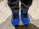 亚瑟士（asics）asics亚瑟士童鞋男女儿童运动鞋训练篮球鞋跑步鞋 实拍图