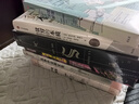 犹太文明 比较视野下的犹太历史（见识丛书27）中信出版社 实拍图