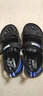 贵人鸟男童凉鞋2025夏季新款韩版小孩子儿童鞋中大童小童宝宝运动沙滩鞋 实拍图