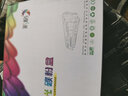 彩格适用东芝T-3003C套装 东芝300d打印机硒鼓 301dn粉盒 302dnf东芝打印机墨粉盒套装 实拍图