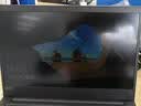 ThinkPad联想ThinkBook 14/16 V14 14代core Ultra1代 2代可选 高性能定制笔记本电脑 14寸 六核锐龙R5-7430U V14 16G内存 512G固态 询价立减 实拍图