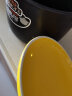 荣事达（Royalstar）砂锅煲汤熬药煮粥焖饭砂锅陶瓷炖汤沙锅家用养生汤锅瓦煲瓦罐6.8L 晒单实拍图