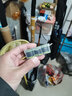 一帆精工刻度铅竞技快速铅皮卷加厚铅皮条垂钓渔具用品小配件 厚0.6*宽13mm(3卷) 实拍图