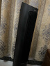 格力（GREE） 家用水冷塔扇负离子客厅卧室节能遥控制冷小空调扇办公加湿冷风扇 精选推荐-负离子冷风扇KS-04X60Dg 晒单实拍图