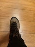 LA SPORTIVA TX5 GTX户外登山鞋重装接近徒步鞋耐磨防滑徒步鞋男女 咖/虎黄 (建议大1码购买) 41 实拍图