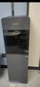九阳（Joyoung）【升级高大款】九阳饮水机下置式家用立式温热型\/冷热型下置水桶快速加热饮水器升级款WS500 旗舰产品【1米加高机身】冰热型-三出水口 制冷制热型 实拍图