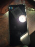 华为pura70pro+ 新品华为p70pro+手机发布 魅影黑 16G+512G 【全网通】 晒单实拍图