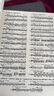 肖邦钢琴作品全集2 练习曲 实拍图