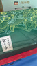 李子柒桂花坚果藕粉年货礼盒 营养代餐 350g*2罐 送父母长辈老人礼物 实拍图