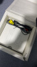 极米Z6X 第四代 投影仪家用 轻薄投影机 （真实高亮  哈曼卡顿原装音响 全自动梯形校正 极米2年全保） 实拍图