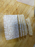 酵乐宝JLB-216plus专业智能纳豆机天贝机日式自制家用发酵机全自动全自动小型纳豆机酸奶机 套餐6（pp盒3个+不锈钢盒3个+GP玻璃桶1个） 实拍图