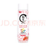 光明 如实系列 高品质低温酸奶 早餐代餐酸牛奶 关山樱花草莓味250g*10瓶 实拍图