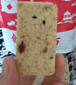颜茴记藜麦山药小米糕点营养早餐胃食品无加蔗糖中老年人健康养生小零食 藜麦山药小米糕1000g 实拍图