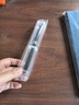 连拓iPad电容笔 手机触控笔 平板电脑绘画笔 触屏笔通用华为安卓微软surface手写笔 P100B 实拍图