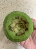 牛油果先生牛油果先生（轻食）秘鲁应季当季水果原装整箱进口牛油果（熟果） 巨无霸14个装（单果重190g+） 熟果 实拍图