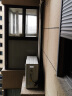 奥克斯（AUX）中央空调风管机一拖一3匹全直流变频 卡机客厅卧室嵌入式空调 舒适侠 GR-72DW/BPR3DQ-SSX(B3) 实拍图