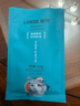 lorde里兜 猫条猫零食湿粮鸡肉味三文鱼味金枪鱼味鸡肉扇贝味 混合口味10gx60 实拍图