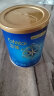 美赞臣（Enfamil） 蓝臻3段奶粉（12-36个月）400克 小罐装 实拍图