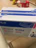 格之格适用惠普77a硒鼓 m329dw硒鼓 M429fdw M429fdn M431f打印机硒鼓 【无芯】大容量单支装-10500页 hp405dn M407dn墨盒 CF277A硒鼓 实拍图