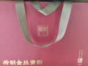 宫明茶叶 特制金丝蜜韵古树红茶 蜜香特级古法传承400年 礼盒装200g 实拍图