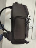 TARION图玲珑相机包单肩摄影包防水休闲便携斜挎包佳能单反微单包TRS 黑色 晒单实拍图