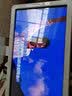 心唱享新款正版曲库家庭KTV 卡拉OK 点唱一体机 触摸电容屏 家用K歌 双系统高清屏 智能语音无线点歌机 22吋 8T 电容触摸一体机 实拍图