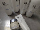 如新（Nu Skin） 美国Nuskin 如新敷面膏吸收油脂清洁毛孔清洁面膜  敷面膏1支 实拍图