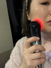 诺路力面部脸部提拉紧致凝胶美容专用宙斯雅萌射频仪器导电保湿按摩导入 绿色 提拉紧致凝胶100g 1支 晒单实拍图