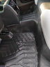 百马饰 适用于大众迈腾脚垫17-26款全包围专用b8新330豪华b9改装tpe汽车 全TPE脚垫 实拍图