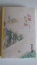 红楼小人物 87版电视剧《红楼梦》贾宝玉扮演者欧阳奋强推荐 实拍图