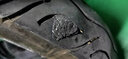 澳铂斯汽车补胎工具套装真空轮胎摩托电动车快速车载应急救援补胎神器 金属补胎工具套装+胶条10根 实拍图