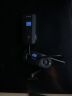 神牛GD无线快门线摇控器适于佳能尼康单反相机16频道30米无线遥控B门拍摄摄影定时延时遥控器 GD-C1R无线快门遥控器【佳能接口】 晒单实拍图