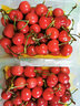 马保果3J车厘子山东美早樱桃新鲜樱桃水果当季孕妇水果礼盒国产车厘子 2斤(净重)  精选装大樱桃 实拍图